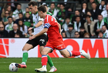 Racing Santander vs Espanyol (21:15 – 24/10)